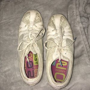 Varsity Cheer Shoes